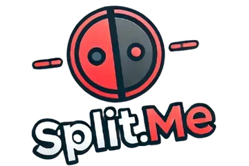 split.me